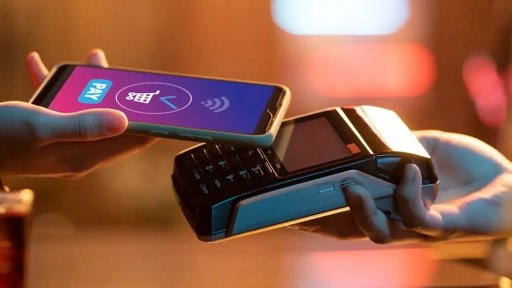 Klar adquiere Bineo de Banorte para obtener licencia bancaria