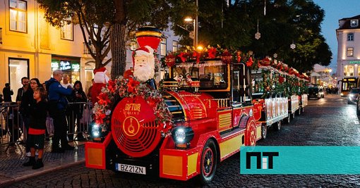 Jazz in Avenida transforma a Avenida da Liberdade num palco urbano com concertos gratuitos