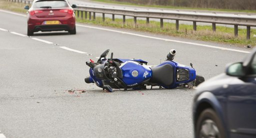 Tragedia en piques ilegales: tres jóvenes mueren en Cartagena