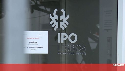 Governo reforça orçamento do SNS com 678 milhões de euros