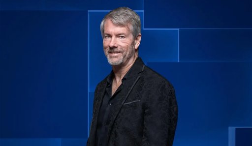 MicroStrategy ('Strategy') Enfrenta Crisis por Caída de Bitcoin