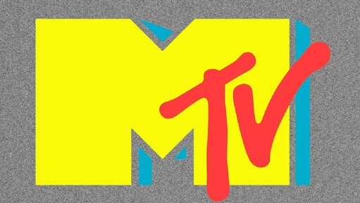 MTV Anuncia el Cierre de sus Canales Musicales, Marcando el Fin de una Era Televisiva