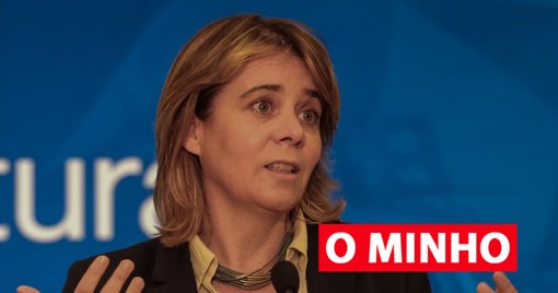 Candidata presidencial Catarina Martins acusa Estado de falhar na habitação