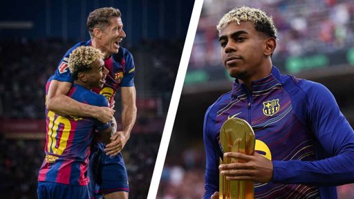 El regreso de Lamine Yamal impulsa al Barcelona al liderato de LaLiga
