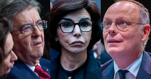 L'influence du contexte national sur les enjeux locaux