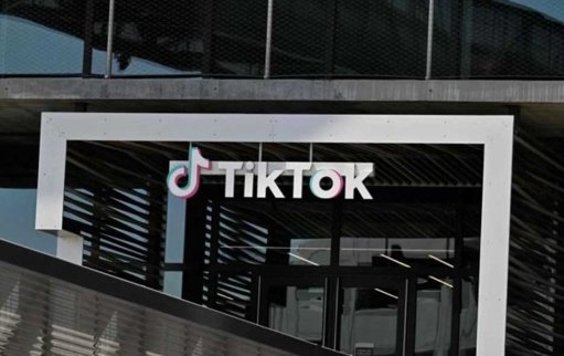Acuerdo sobre TikTok otorga control mayoritario a EE.
UU.