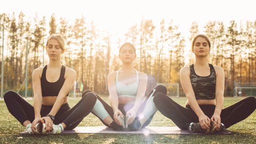 Arrebita Portimão Expande-se com Mais Chefs e 'Grande Arrozada'