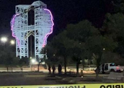 Fin de semana de terror en Parral, Chihuahua, deja al menos ocho muertos
