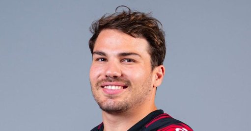 Le retour d'Antoine Dupont se précise mais le staff toulousain reste prudent