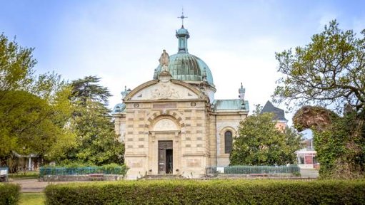 Développement et densification : la périphérie de Bordeaux en pleine mutation