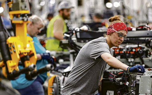 Insolvências pessoais atingem mínimo histórico em Portugal enquanto panorama empresarial permanece misto