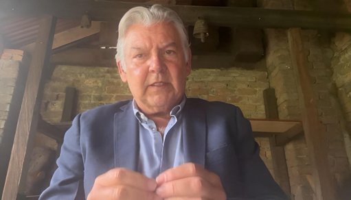 Impuesto a espectáculos culturales y deportivos genera preocupación en el sector del entretenimiento