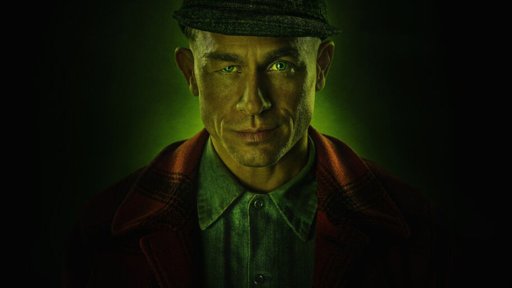 Netflix estrena ‘Monstruo: La historia de Ed Gein’, la nueva entrega de su exitosa antología criminal
