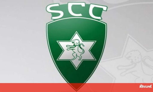 Presidente do SC Covilhã apresenta demissão "irreversível", mas eleições antecipadas são afastadas