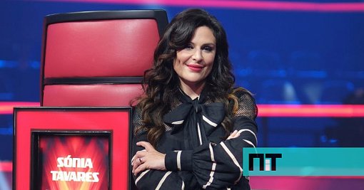 Caso do croquete: Polémica do Rock in Rio 2024 entre Sónia Tavares e Roberta Medina reacende-se