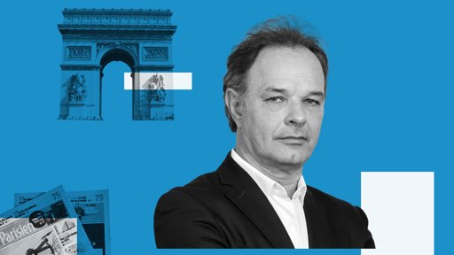 Réforme du mode de scrutin à Paris, Lyon et Marseille pour 2026