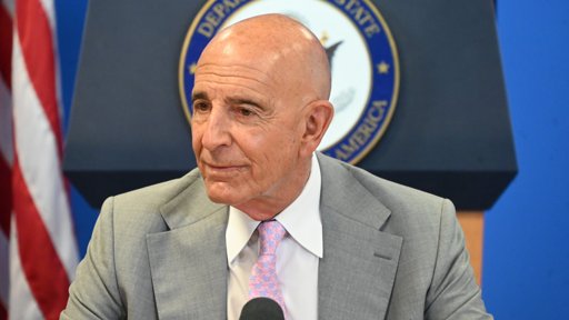 Confrontos na fronteira Israel-Líbano com ataques a alvos do Hezbollah