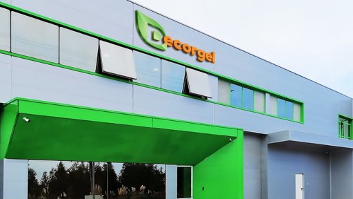 Credin Portugal adquire Decorgel para expandir no mercado ibérico e francês