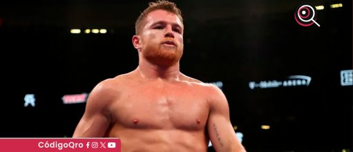 El Futuro de Canelo: Contrato con Riyadh Season Descarta Retiro Inmediato