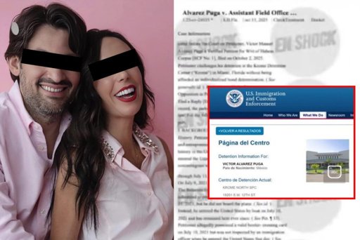 Inés Gómez Mont: Entre la Fuga y la Defensa de sus Amistades tras la Detención de su Esposo