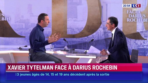 Tensions russo-européennes : Poutine se dit "prêt à la guerre" tandis que l'UE riposte