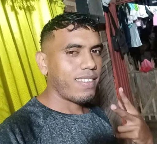 Ataque sicarial en fiesta de quince años deja un muerto y seis heridos en Tuchín