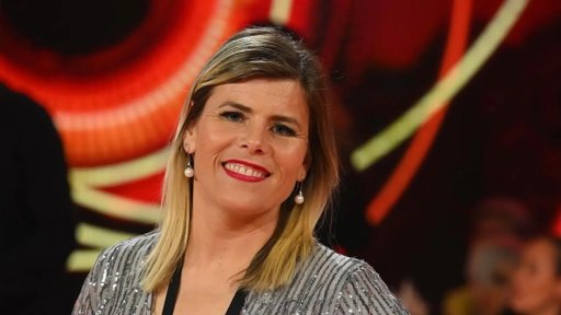 Noélia Pereira no Centro da Polémica: Vítima de Preconceito ou Estratega?