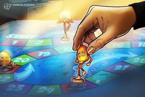 Tokens de 'exchanges' centralizados superan a DeFi en un mercado cambiante