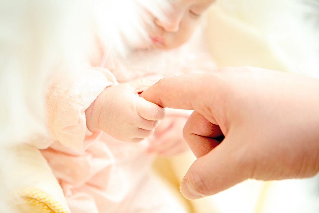 Oliveira do Hospital Investe 1,4 Milhões de Euros em Programa de Incentivo à Natalidade