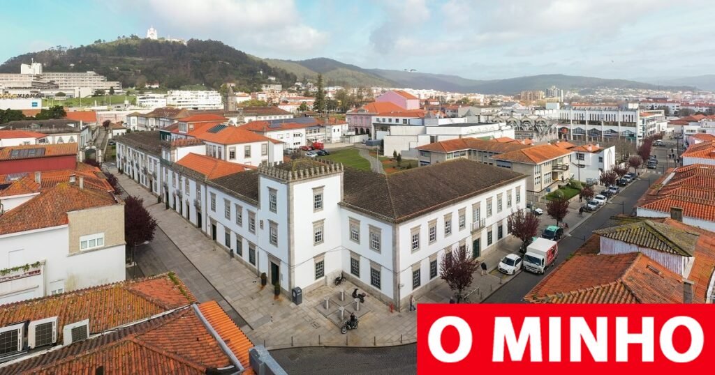 Aumento dos Preços de Arrendamento e Venda Acentua Crise da Habitação