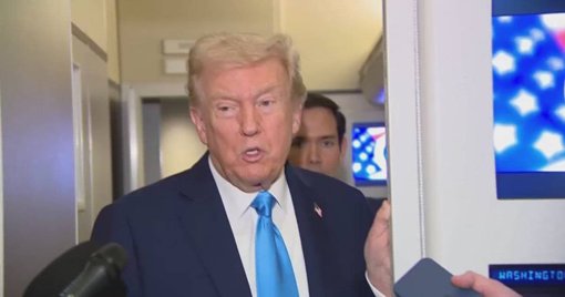 Plano de Paz de Trump para Gaza Enfrenta Desafios com Ameaças a Hamas e Israel