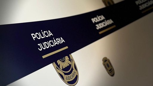 Suspeito de duplo homicídio no Montijo em prisão preventiva