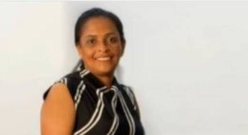 Víctimas Civiles y Daños Colaterales por Bombardeos de EE.

UU. en Venezuela