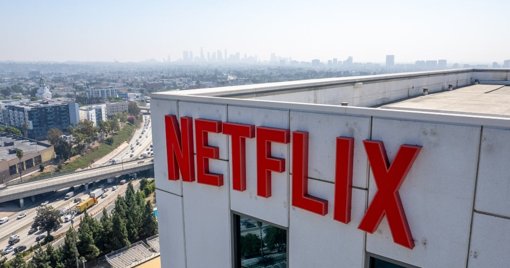 Batalla por Warner Bros.

: Paramount y Netflix en una puja multimillonaria por el gigante del entretenimiento