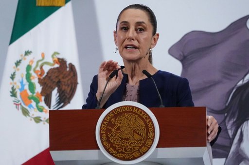 Visita del Primer Ministro de Canadá para Reforzar la Relación Bilateral