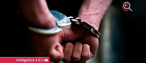 Ataque a federales en Acapulco deriva en la captura de líder de 'Los Rusos'