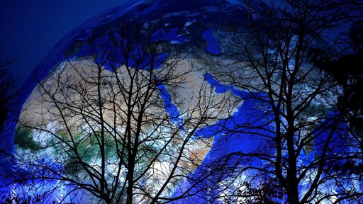 Acordo para COP31 e intervenção de Lula marcam cimeiras do clima