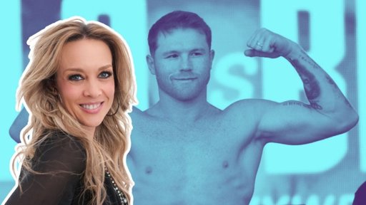 La Controversia del Himno Nacional Mexicano