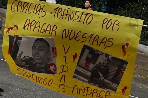 Muerte de dos auxiliares de Policía en Neiva desata controversia y protestas