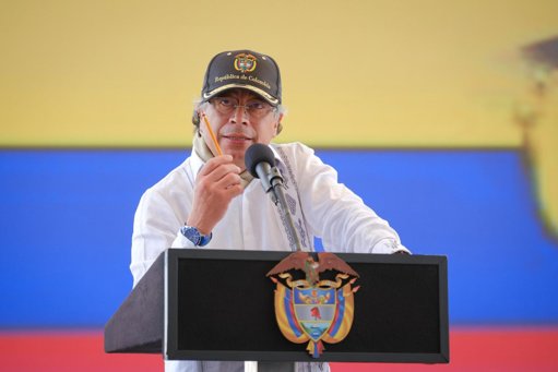 Crisis en el sistema de salud: presunto desfalco en Nueva EPS y protestas por falta de atención