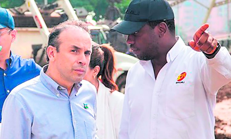 Emcali muestra signos de recuperación financiera y avanza en su plan de modernización