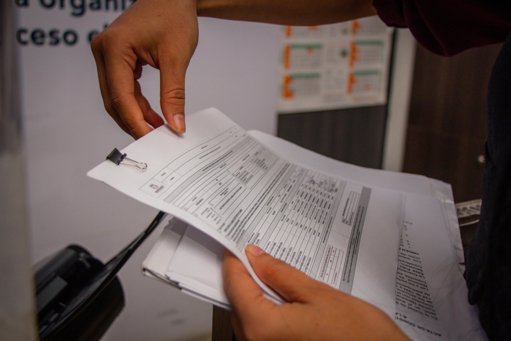 Congreso prepara control político a la emergencia económica en un nuevo pulso con el Gobierno