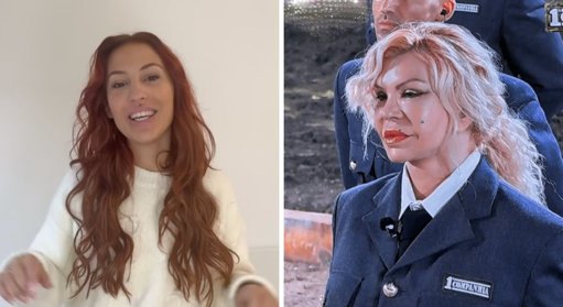 A Nomeação Direta de Kina e a Sua Reação Explosiva