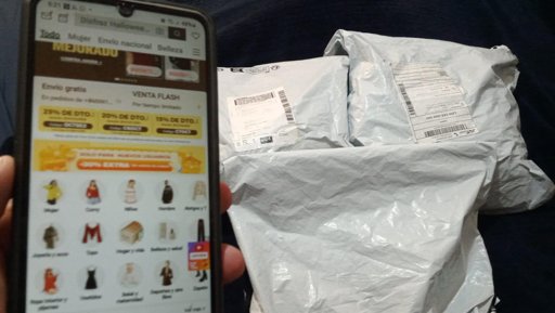 Industria textil mexicana enfrenta crisis por competencia asiática; aranceles son vistos como una solución