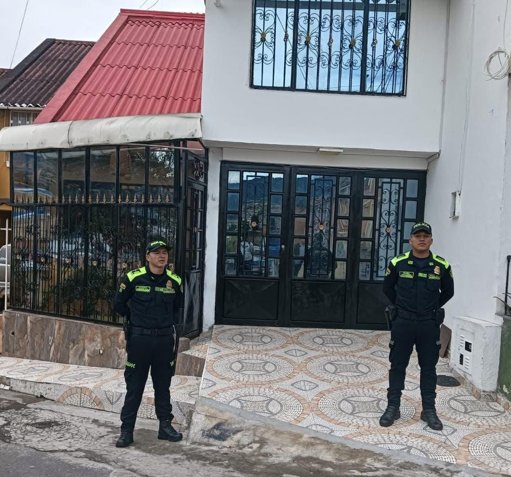 La Belleza que Mata: Mujer Fallece en Pasto tras Abdominoplastia en una Vivienda