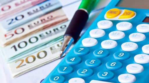 IGCP com 77 milhões em Certificados de Aforro por pagar a famílias