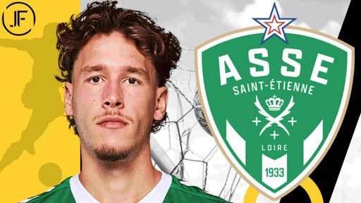 Lucas Stassin (ASSE) : entre pression du transfert et attentes démesurées