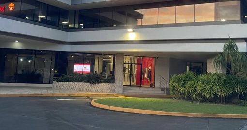 Davivienda Group integra a Scotiabank Colpatria y adopta nuevas tecnologías de IA para pagos