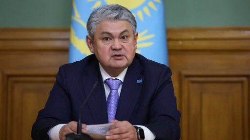 Impacto nos Acordos de Abraão e na Normalização Regional