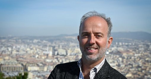 Municipales 2026 : la gauche marseillaise face à des reconfigurations stratégiques